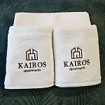 Kairos Apartments - Gwarek - Darmowy Parking, Scisle Centrum